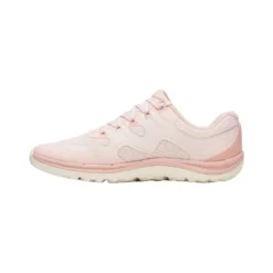 Lave sneakers Merrell