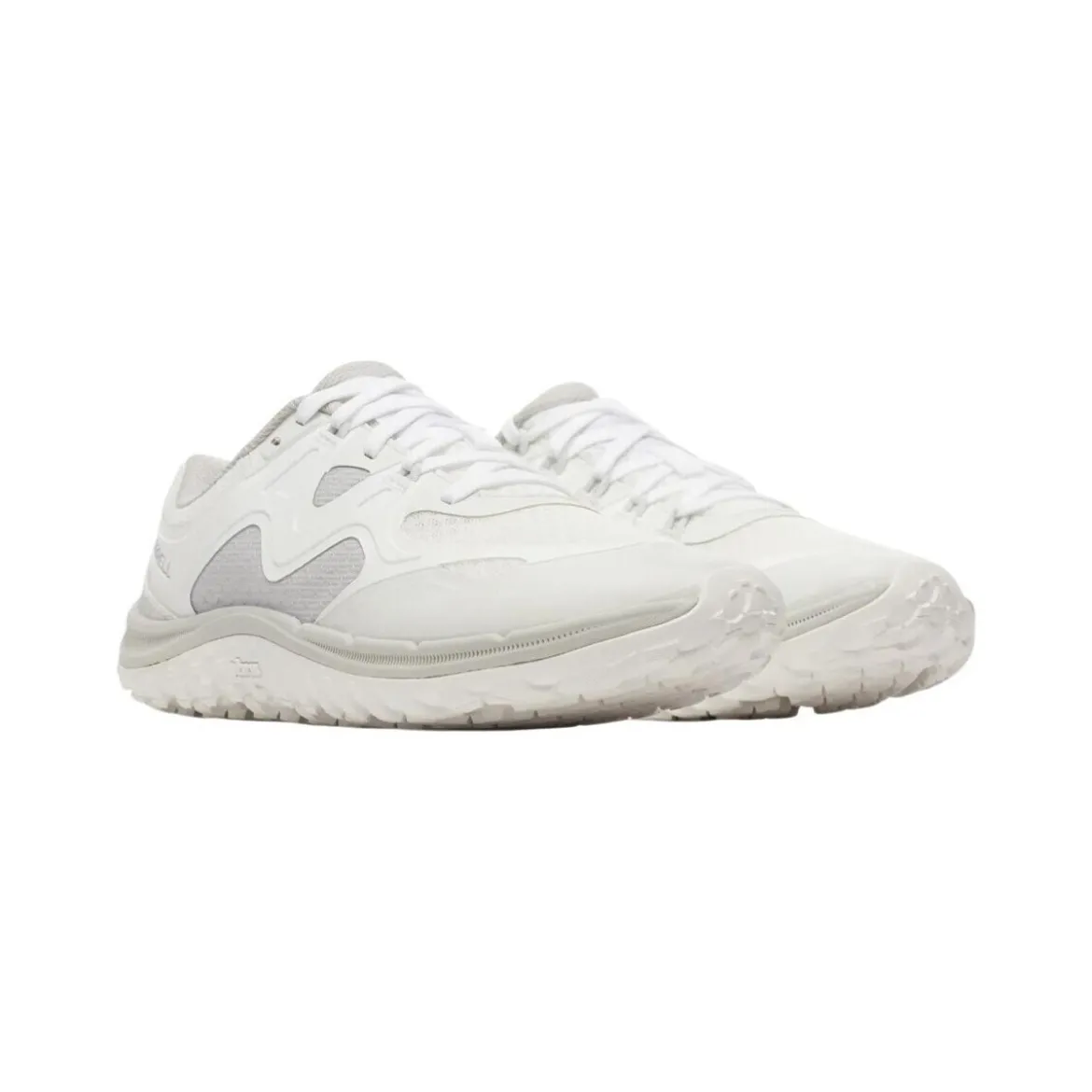 Lave sneakers Merrell