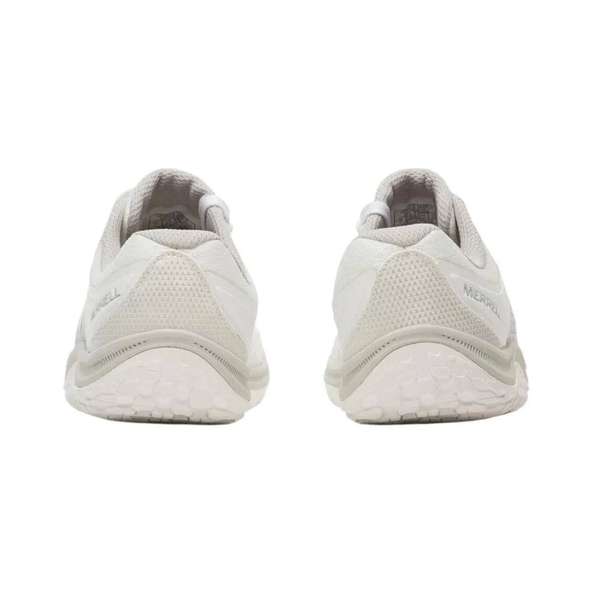 Lave sneakers Merrell