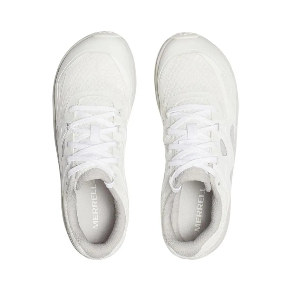 Lave sneakers Merrell