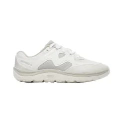 Lave sneakers Merrell
