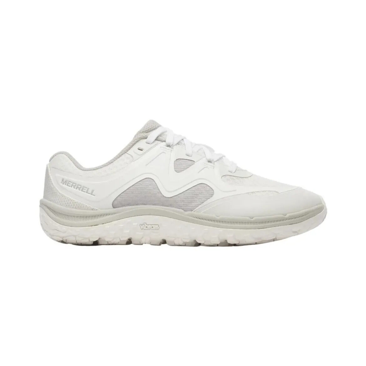 Lave sneakers Merrell