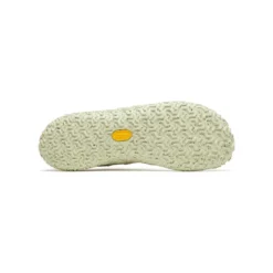 Lave sneakers Merrell
