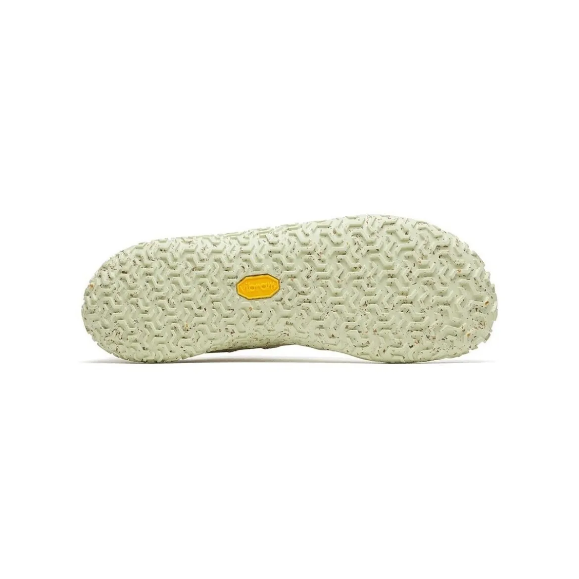 Lave sneakers Merrell