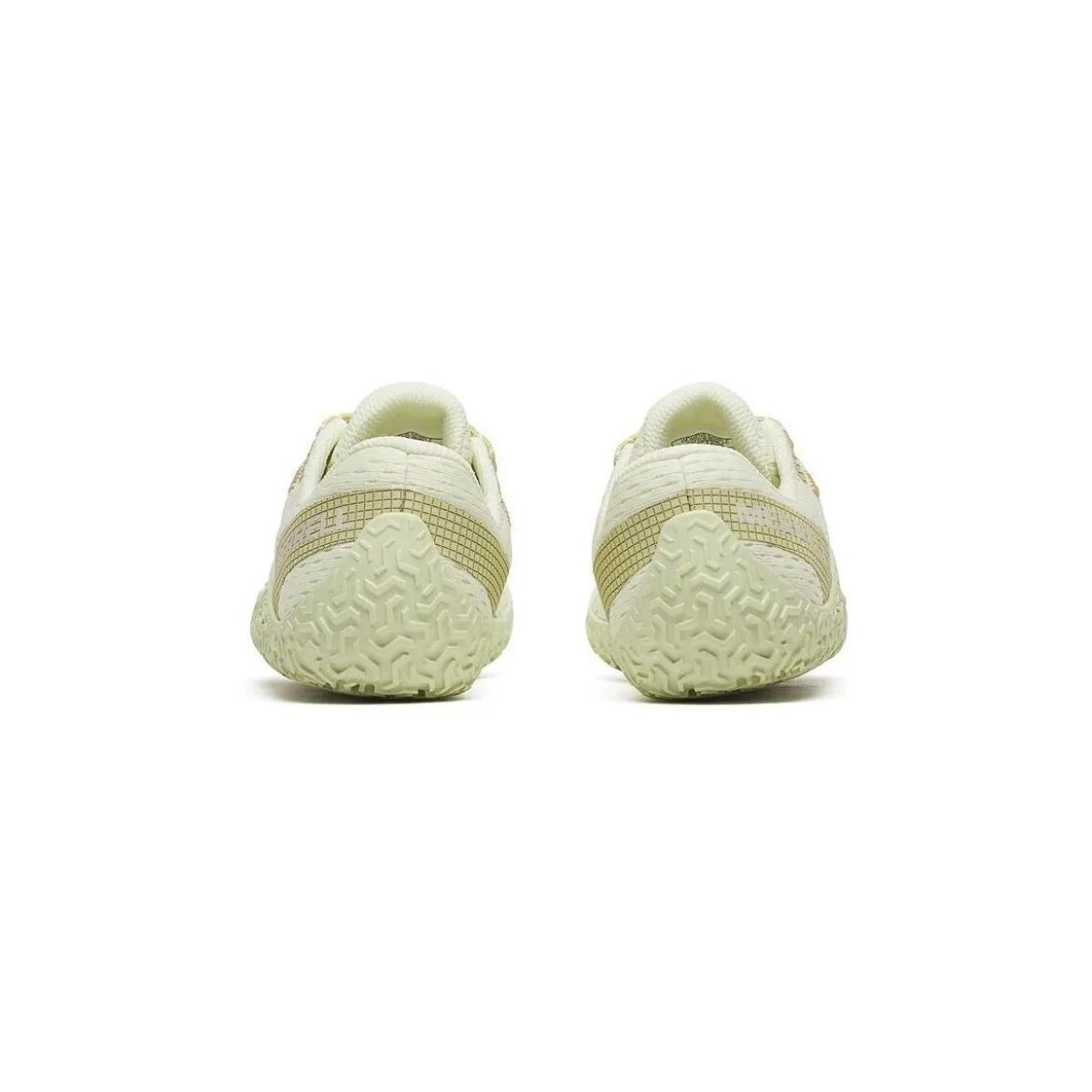 Lave sneakers Merrell