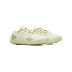 Lave sneakers Merrell