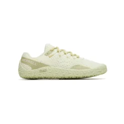 Lave sneakers Merrell