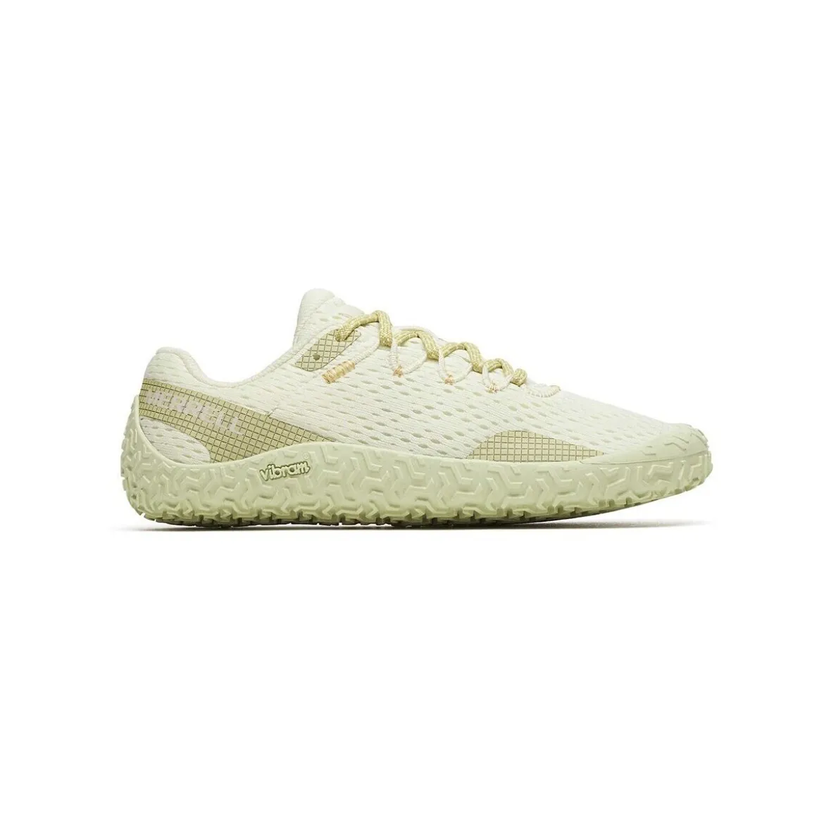 Lave sneakers Merrell