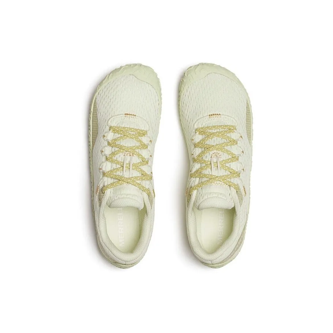 Lave sneakers Merrell