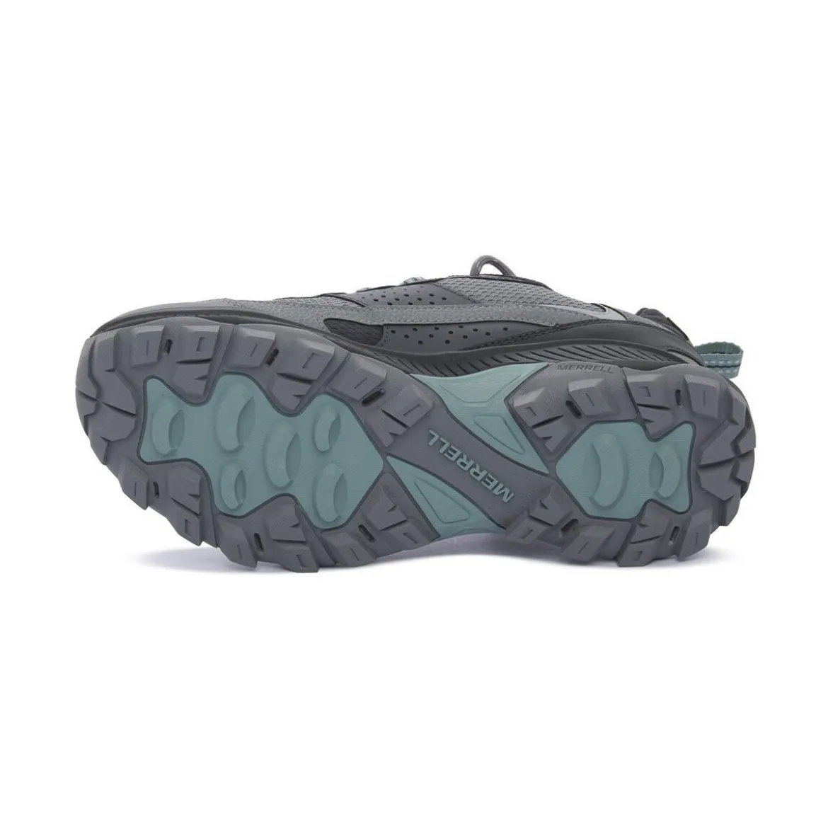 Lave sneakers Merrell