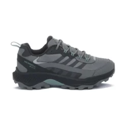 Lave sneakers Merrell