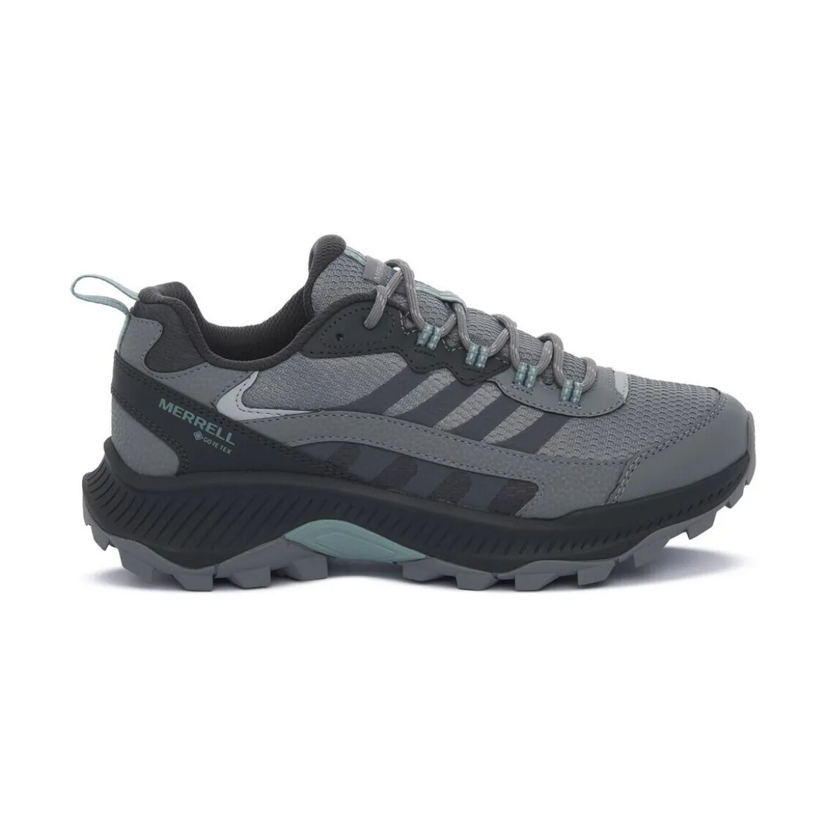 Lave sneakers Merrell