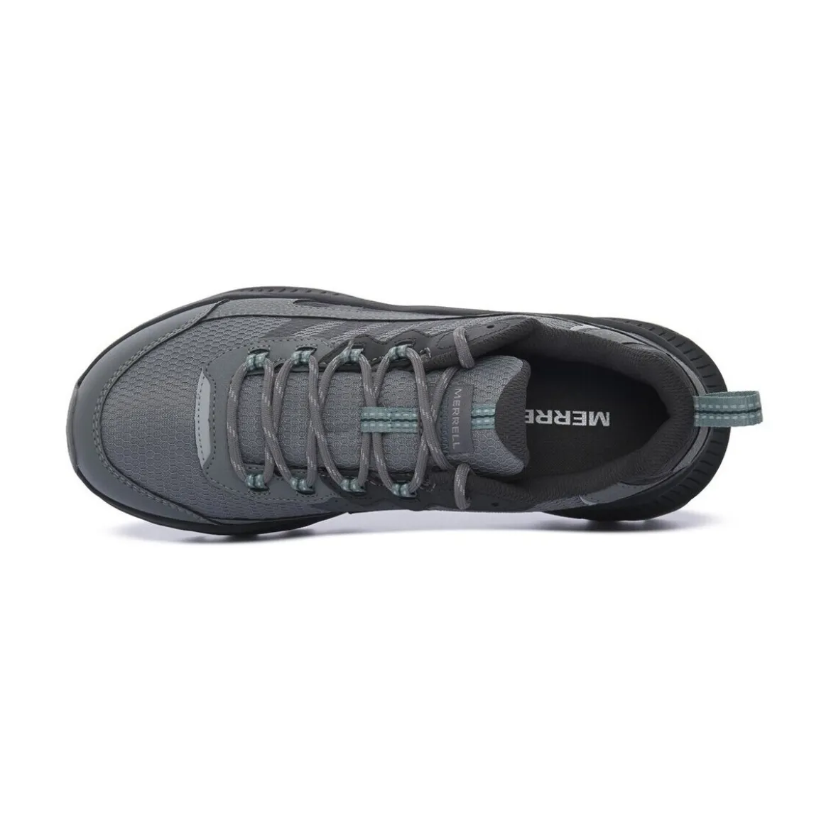 Lave sneakers Merrell