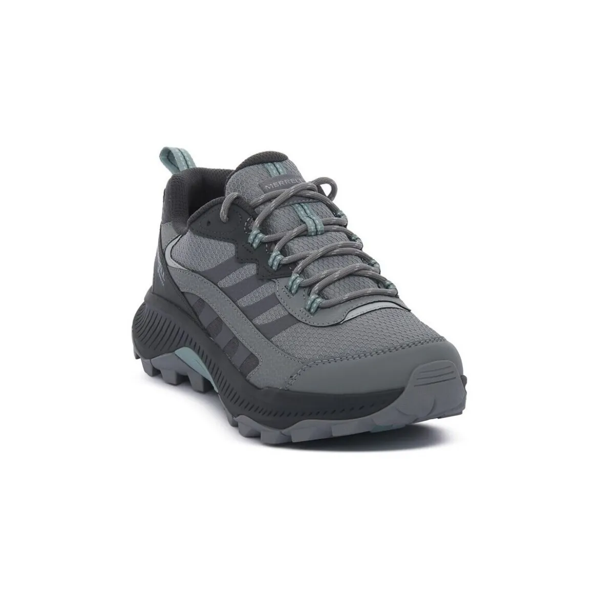Lave sneakers Merrell
