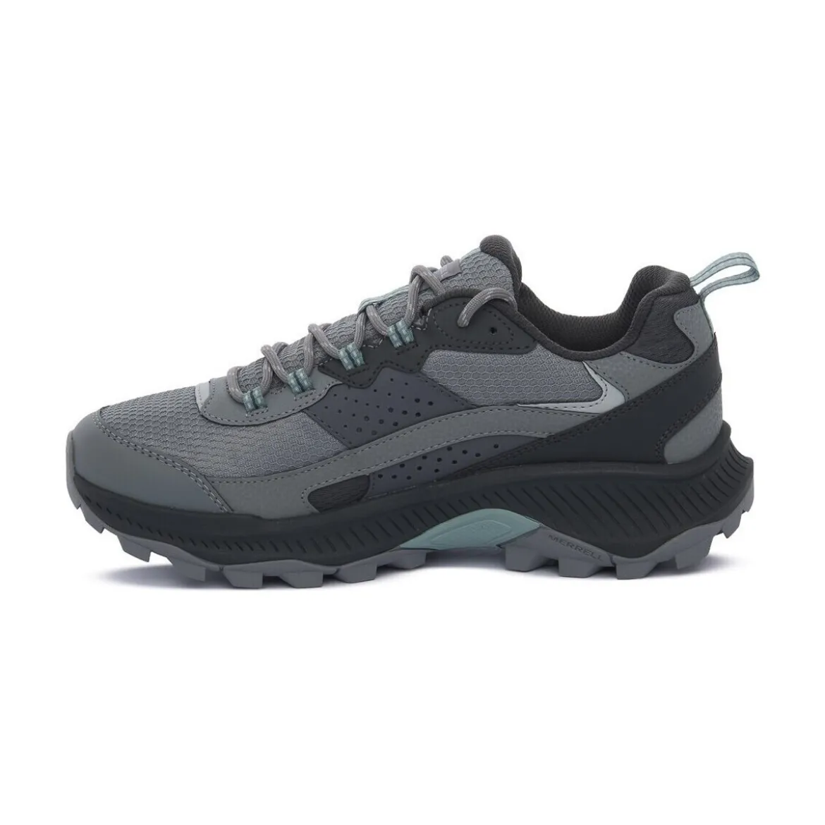 Lave sneakers Merrell