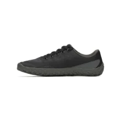 Lave sneakers Merrell