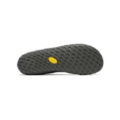 Lave sneakers Merrell