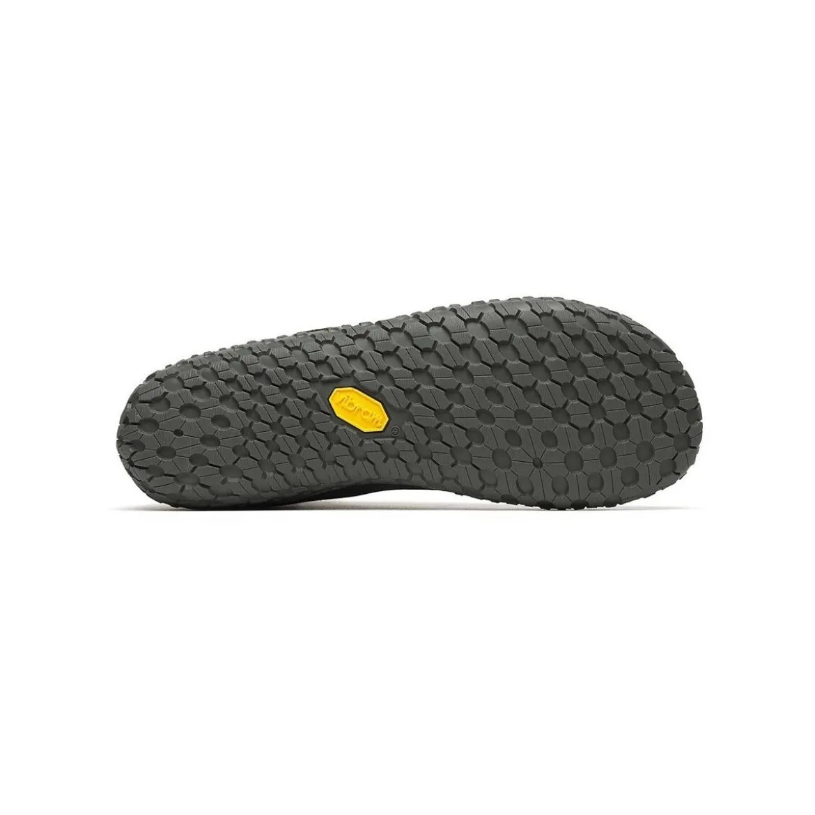 Lave sneakers Merrell