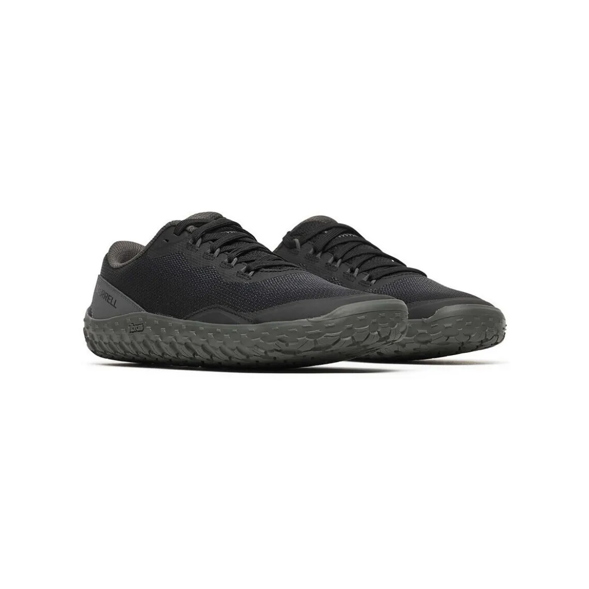 Lave sneakers Merrell