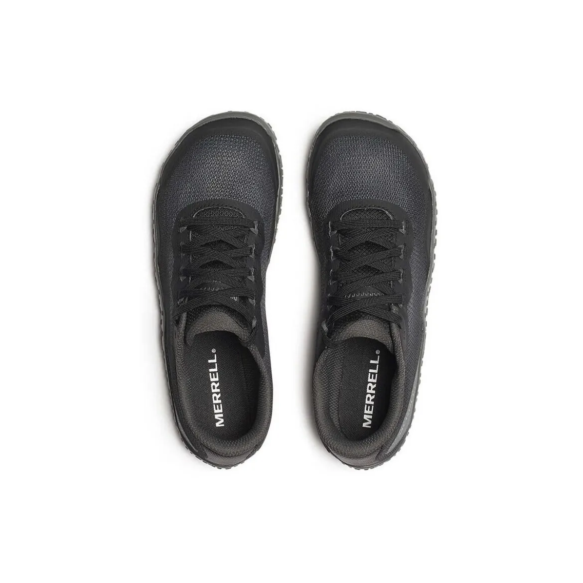 Lave sneakers Merrell