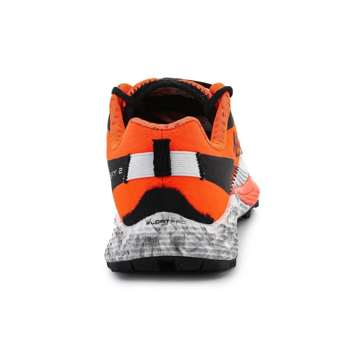 Lave sneakers Merrell