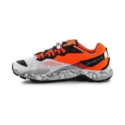 Lave sneakers Merrell
