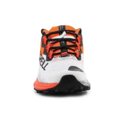 Lave sneakers Merrell
