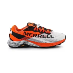 Lave sneakers Merrell