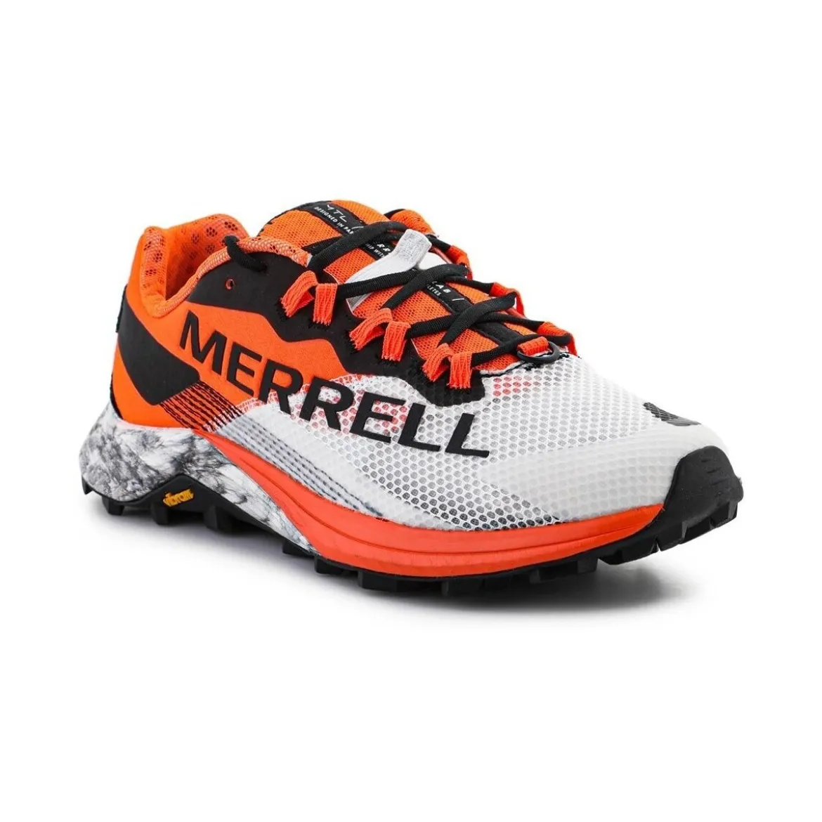 Lave sneakers Merrell