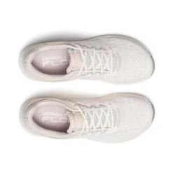 Lave sneakers Merrell
