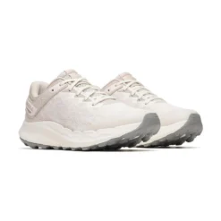 Lave sneakers Merrell