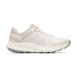 Lave sneakers Merrell