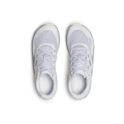 Lave sneakers Merrell