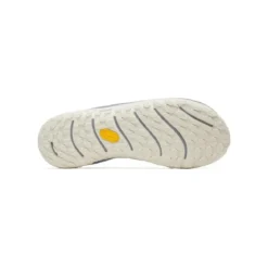Lave sneakers Merrell
