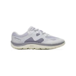 Lave sneakers Merrell