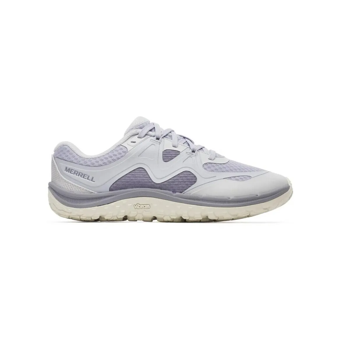 Lave sneakers Merrell