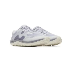 Lave sneakers Merrell