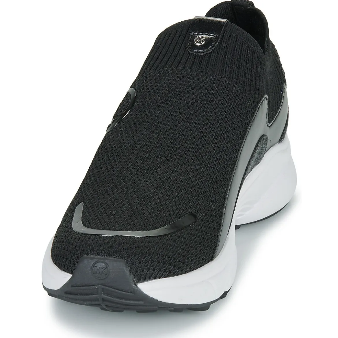 Lave sneakers MICHAEL Michael Kors