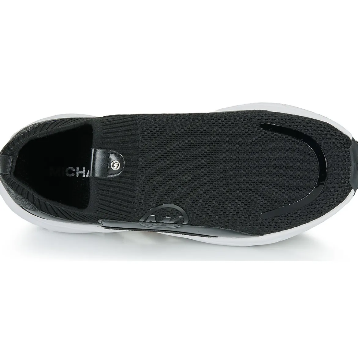 Lave sneakers MICHAEL Michael Kors