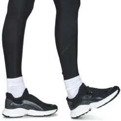 Lave sneakers MICHAEL Michael Kors
