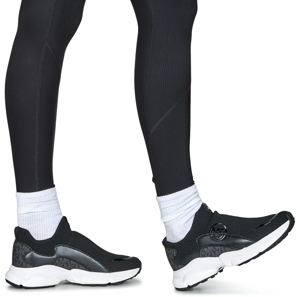Lave sneakers MICHAEL Michael Kors