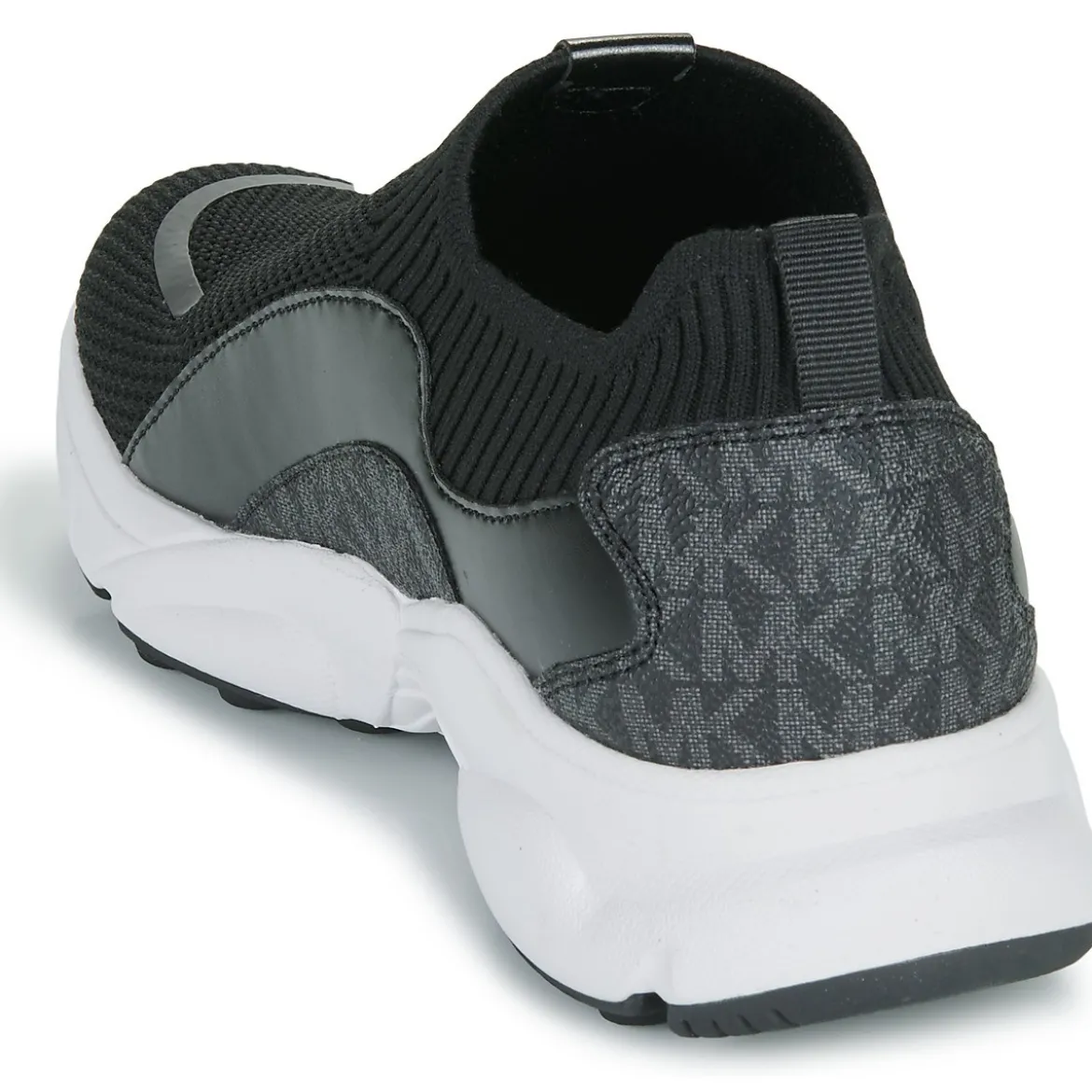 Lave sneakers MICHAEL Michael Kors