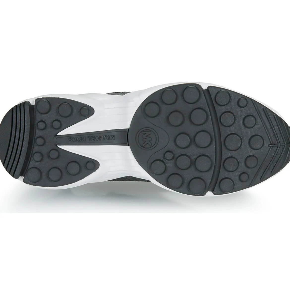 Lave sneakers MICHAEL Michael Kors