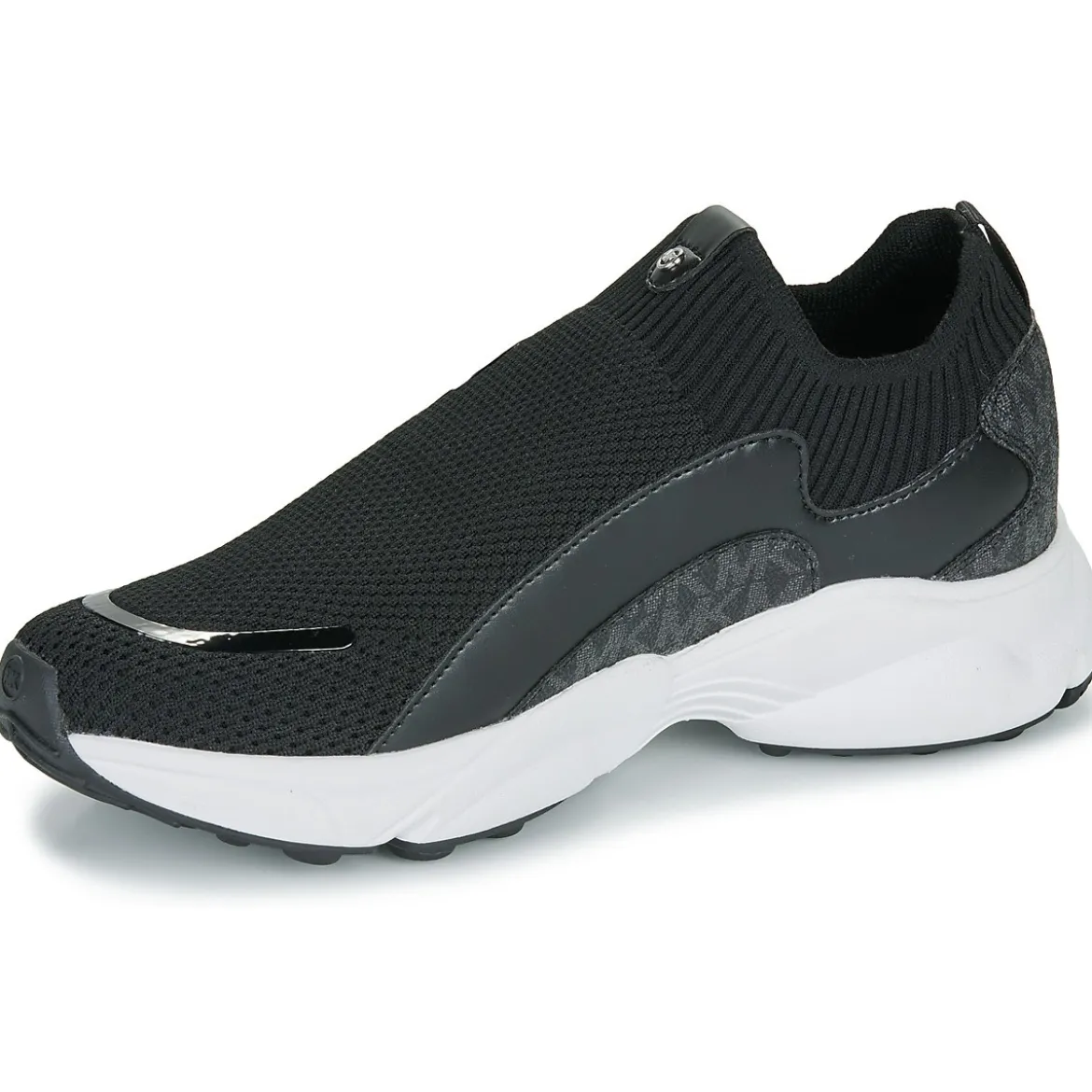 Lave sneakers MICHAEL Michael Kors