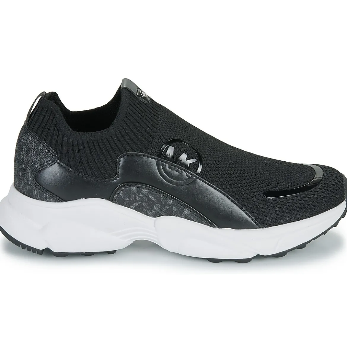 Lave sneakers MICHAEL Michael Kors