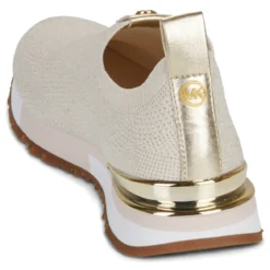 Lave sneakers MICHAEL Michael Kors