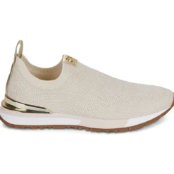 Lave sneakers MICHAEL Michael Kors