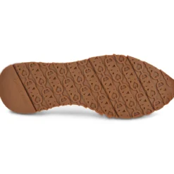 Lave sneakers MICHAEL Michael Kors