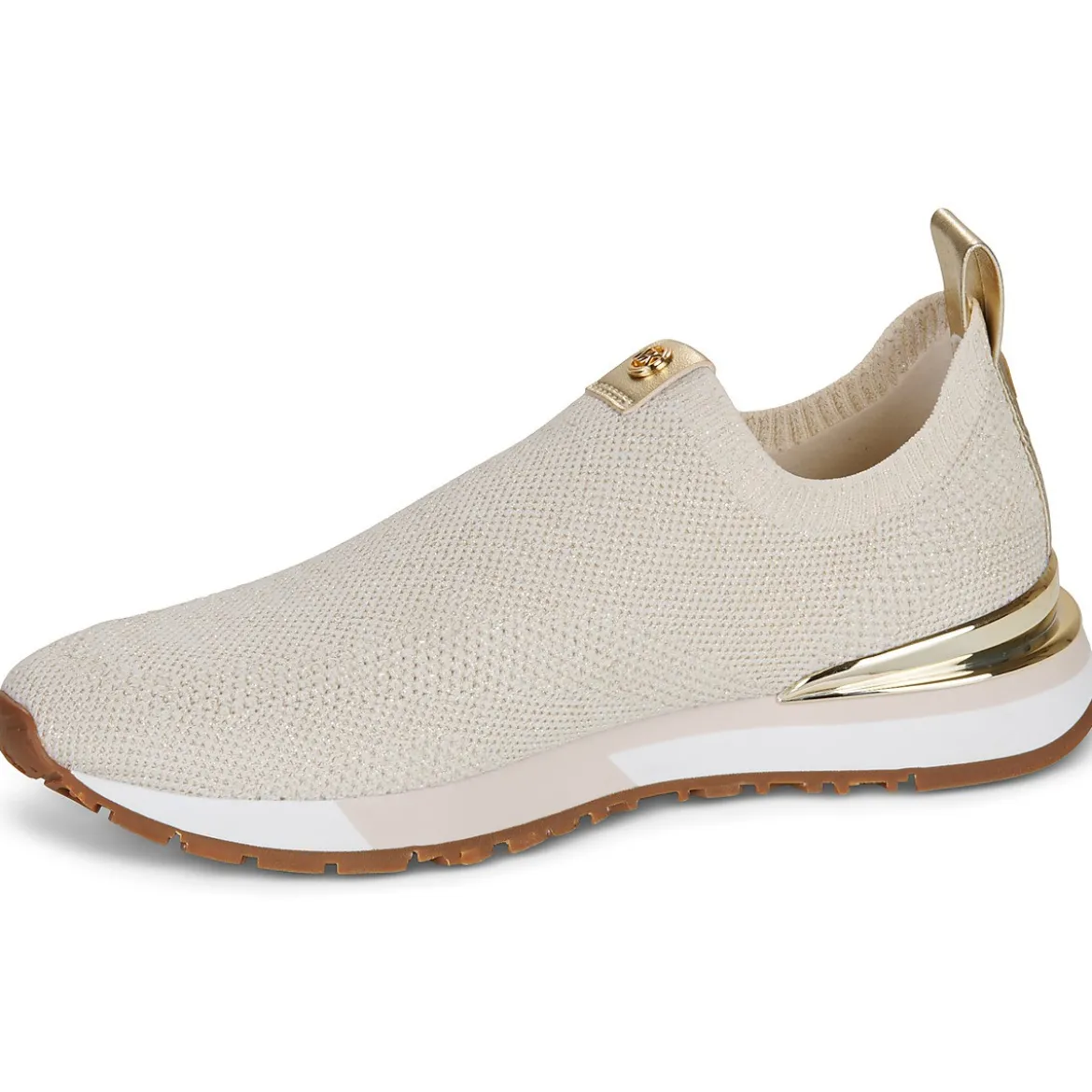 Lave sneakers MICHAEL Michael Kors