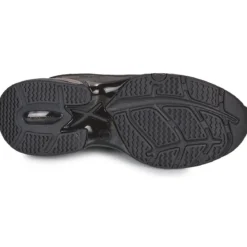 Lave sneakers MICHAEL Michael Kors